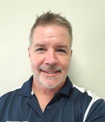 Braintree Physical Therapy