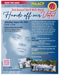 💵 Billionaire Robert Johnson Donates $500,000 to LG Winsome Earle-Sears  and Calls