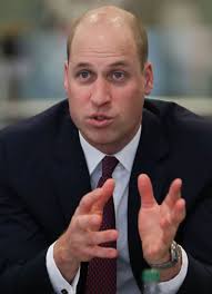 Discover over 781 of our best selection of 1 on aliexpress.com with. Prince William Laughs Off Claims He Paid 180 For His New Haircut