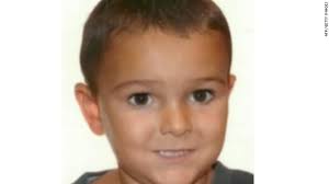 Adrian Hatchett (@Lilad21Adrian)