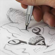 Pin On Drafting Pencils