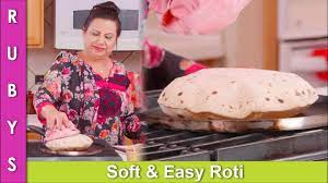 Pin On Ruby Ka Kitchen