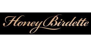 We partner with stores to offer you store gift cards that you can buy for less. Returns Exchanges Online In Store Honey Birdette