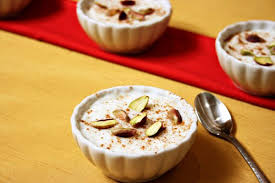 Tony Tahhan Blog Archive For The Love Of Pudding Turkish Desserts Cream Recipes Syrian Food
