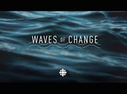Hey folks! Waves of Change is a project from CBC in the Atlantic provinces  all about reducing the amount of single-use plastics that we discard. We're  looking for your ideas