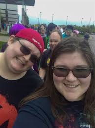 Josh Cornwell Obituary