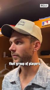 "It's weird. I feel like we either can get really hot or really cold", Hear  from Rob Thomson and Trea Turner as they discuss the Phillies' recent  struggles in which they've dropped seven of their last ...