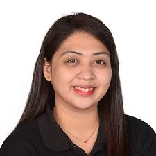 Administrative Council & Staff