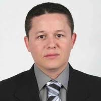 30+ "Victor Robledo" profiles