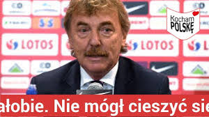 Zbigniew boniek in world cup. Zbigniew Boniek W Zalobie Nie Mogl Cieszyc Sie Z Wygranej Polakow Artofit