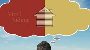 The foam backing of the siding gives it more. Vinyl Siding Milwaukee Guardian Inc