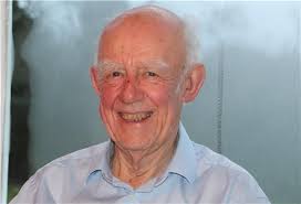 HOWES The Telegraph Announcements