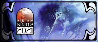 Get your dorky, geeky, nerdy trivia fix with our geeky trivia questions. Trivia Troubles Fantasy Flight Games