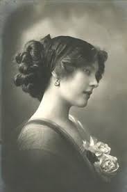 340 Timeless Beauties ideas