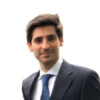 100+ "Juan Pablos" profiles