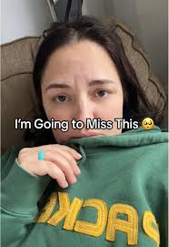 Heather Gay reveals Jen Shah gave her a black eye & Jen threatens fo s...