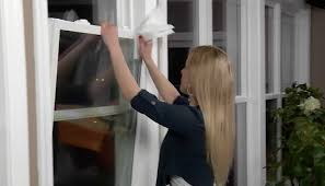 The very bottom pane doesn't close flush to the frame, and leaves about a. Window World Support Faq Get Help For Your Exterior Home Remodel