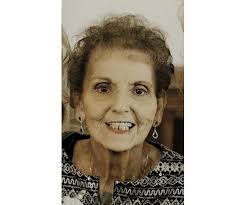 Patricia Cottrell Obituary (2022)