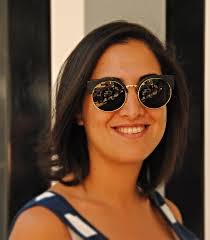 TEL AVIV12.6.15 352 AB Florentin, Tel Aviv