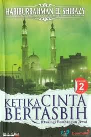 8 kata kata bijak islami tentang kehidupan. A