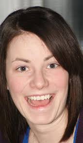 Contributions to the tribute of Samantha VandenBrink