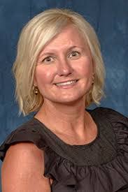 Amy Lingo's Instagram, Twitter & Facebook