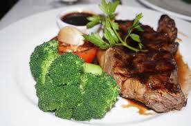 Alimentos Ricos Em Ferro Que Nao Podem Faltar Na Sua Casa O Ferro E Um Dos Nutrientes Mais Importantes Alimentos Integrais Alimentos Ricos Em Ferro Alimentos