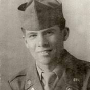 Search for Obituaries