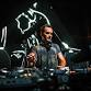 Sinisa Tamamovic @ Space Bar event image