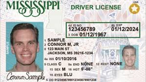 This symbol indicates the card meets the real id act requirements effective may 3, 2023 at airports and other designated federal facilities/uses nationwide. Tsa Reminds Mississippi Air Travelers To Get Real Id