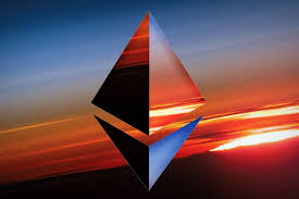 Binance launched in 2017 and has grown. Ethereum Is A Good Investment Here S Why You Should Buy Eth Right Now