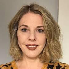 Whitney Nugent's Instagram, Twitter & Facebook