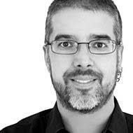 Daniel Hunziker Email & Phone Number