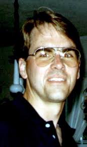 Robert Herr Obituary