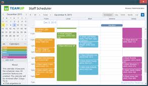 Shared Calendar For Groups Free For Up To 10 Sub Calendars Online Calendar Share Online App