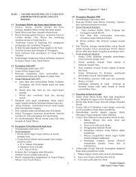 Tutorial kawinkan anjing yang masih perawan tinting. Https Www Tcer My Wp Content Uploads 2020 09 Sejarah Tingkatan 2 Bab 3 Pdf