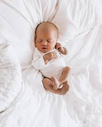 Follow Me On Insta Ans Ansleyacree Baby Photo Inspiration Pretty Baby Baby Photos