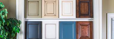 We did not find results for: Custom Made Cabinet Doors Wood Cabinet Doors