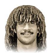 Als lid kun je nu meteen fifa 21 10 hele uren proberen. Ruud Gullit Fifa 21 93 Prime Icon Rating And Price Futbin