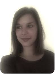 Hélène BRAULT (Phoenix The Creative Studio)