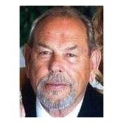 Search Floyd Bell Obituaries and Funeral Services