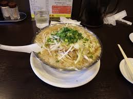 友情, 架空の世界, 別の世界への旅, 不安, コンピューターテクノロジー, 生き残り, ツンデレ, mmorpg. ãƒ©ãƒ¼ãƒ¡ãƒ³ æ–°æ½ŸçœŒåŠ èŒ‚å¸‚ æˆé¾ ã›ã„ã‚Šã‚…ã† Happy Hobby
