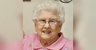 Patricia Wells Woolwine Obituary