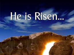 There is a claim that jesus did not rise on the first day of the week as the english (kjv) text states, but actually on the sabbath. How Did Jesus Rise From The Dead Triton World Mission Center