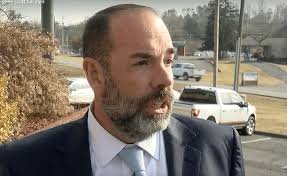 Boswell defense scores win with admission of interview