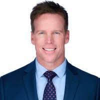 Jim Spry's Instagram, Twitter & Facebook