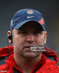 269 Julian Fletcher Stock Photos, High-Res Pictures, and Images