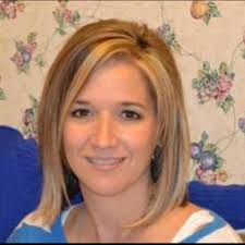 Lisa Macik (@MacikLisa)