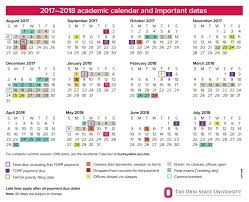 2018 Calendar Summer 2019 New Year Images