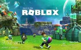 Check spelling or type a new query. Roblox Games Hd Wallpapers Theme